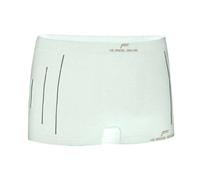 F-lite Body Megalight 140 Boxer Man, weiß, L, 11-1006-8-2-0001