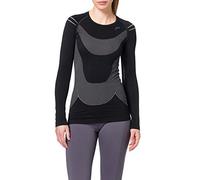 F-Lite F-lite F-lite Uni Body Megalight Longshirt Woman F 140 Funktionshemd lang Women XL, Schwarz F-lite F-lite Uni Body Megalight Longshirt Woman F 140 Funktionshemd lang Women XL, Schwarz