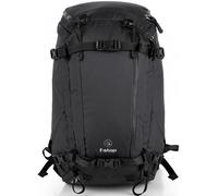 F-STOP Ajna 40L anthrazit Rucksack (Angebot)