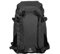 F-STOP Ajna DuraDiamond anthrazit Bundle Rucksack (Angebot)