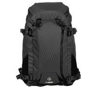 F-STOP Ajna DuraDiamond anthrazit Rucksack (Angebot)