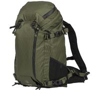 F-STOP Ajna DuraDiamond Cypress Rucksack (Angebot)