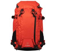 F-STOP Ajna DuraDiamond Magma Rucksack (Angebot)