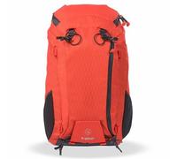 F-stop DuraDiamond Rucksack Ajna orange