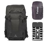 F-stop DuraDiamond Rucksack Shinn Essentials Bundle anthrazit