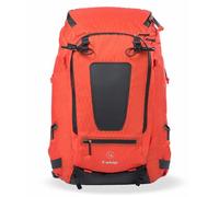 F-stop DuraDiamond Rucksack Tilopa orange