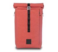 F-stop DYOTA 20 Rooibos Tea orange