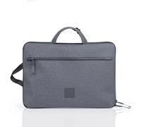 F-Stop Dyota Laptop Sleeve Welded Battleship