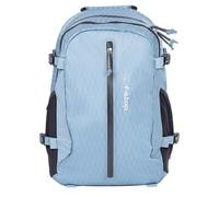 F-stop Guru 4 Air 24 Liter Backpack Spring Lake Male Torso