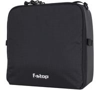 F-Stop ICU Medium Shallow