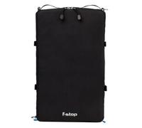 F-stop ICU Pro Xlarge