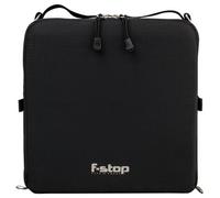 F-stop ICU - Slope Medium