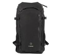 F-stop Kashmir 2 Air 33 Liter Backpack Anthracite Male Torso