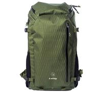 F-STOP Kashmir 2 Air Homme 33 Rucksack (Angebot)