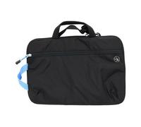 F-stop Laptop Sleeve Black 13 Zoll
