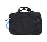 F-stop Laptop Sleeve Black 15 Zoll