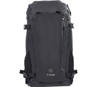 F-STOP Lotus 4 CORE DuraDiamond 28L Rucksack (Angebot)