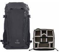 F-STOP Lotus 4 CORE DuraDiamond Bundle 28L Rucksack (Angebot)