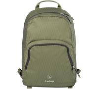 F-Stop Rju Air 18 Liter Backpack Cypress