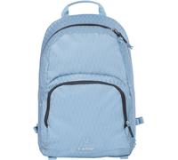 F-Stop Rju Air 18 Liter Backpack Spring Lake