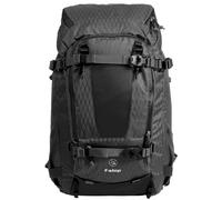 F-STOP Tilopa DuraDiamond anthrazit Bundle Rucksack (Angebot)