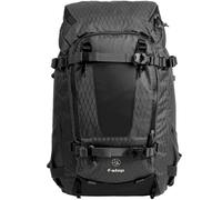 F-STOP Tilopa DuraDiamond anthrazit Rucksack (Angebot)