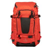 F-STOP Tilopa DuraDiamond Magma Rucksack (Angebot)