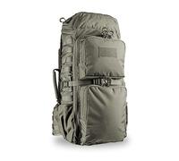 Eberlestock FAC Track Rucksack 36 L Military Green