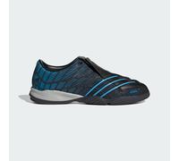 F50 SALA SCHUH Core Black / Sky Rush / Blue Rush 49 1/3