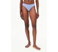 FAARA STRING | TENCEL™ Modal Mix - blau (XL)