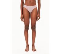 ARMEDANGELS FAARA - Damen String aus TENCEL Modal Mix grey blush XS