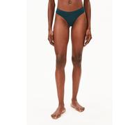 ARMEDANGELS FAARA - Damen String aus TENCEL Modal Mix teal stone XXL