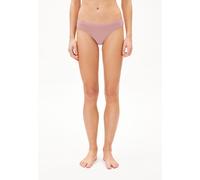FAARA STRING | TENCEL™ Modal-Mix - rose (XXL)