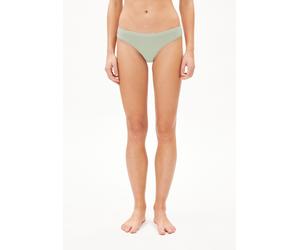 FAARA STRING | TENCEL™ Modal Mix - türkis (M)