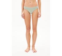 FAARA STRING | TENCEL™ Modal-Mix - türkis (XS)