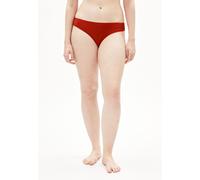FAARA TANGA | TENCEL™ Modal-Mix - rot (XXL)