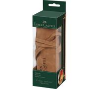 Faber-Castell Stifterolle Art & Graphic leer