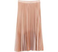 Fabiana Filippi - Skirts Orange - Größe 44 - orange