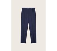 Fabienne Chapot - Elliot Trousers maritime blue/riad blue - Gr. - 34