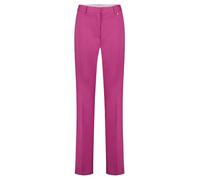 Fabienne Chapot - Hose - Elliot pink - Gr. - 34