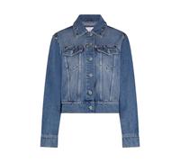 Fabienne Chapot - Jeansjacke - Lexie blau - Gr. - 34