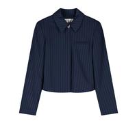 FABIENNE CHAPOT - Vito Blazer - - Jackets - Damen - Blau - S