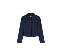 Fabienne Chapot - Vito Blazer maritime blue/riad blue - Gr. - 40