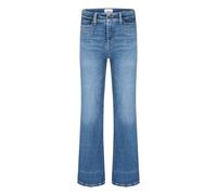 Fabienne pocket 36 / /33