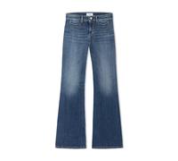 CAMBIO - Fabienne pocket modern ocean glow - Gr. - 33