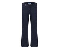 CAMBIO - Fabienne pocket cropped - Gr. - 38/29