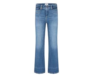 Fabienne pocket Sonstige 44