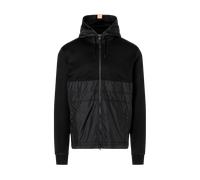 FABRAS BLACK XL BLACK