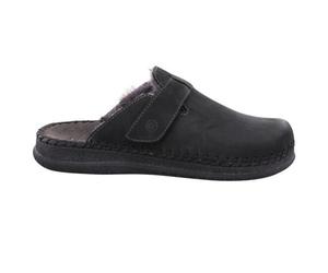 Fabriano SCHWARZ - Gr. - 44