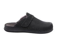 Fabriano SCHWARZ - Gr. - 47